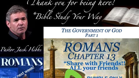 ‼️BSYW‼️2026 Winter Session I