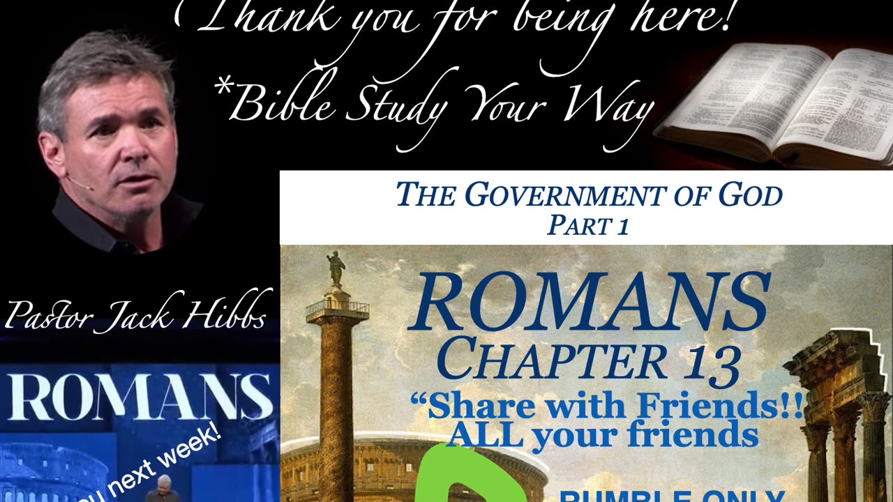 ‼️BSYW‼️2026 Winter Session I