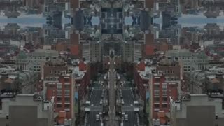 Will AI Replace You? 5 Facts in 60s