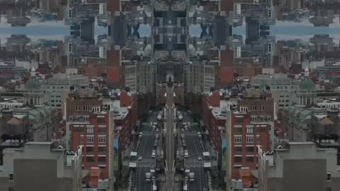 Will AI Replace You? 5 Facts in 60s