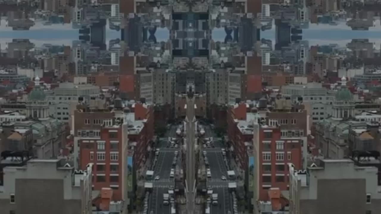 Will AI Replace You? 5 Facts in 60s