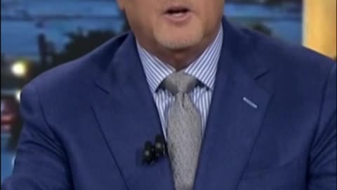 Blood Thinners, Vaccines, and Spike Protein: What to Know