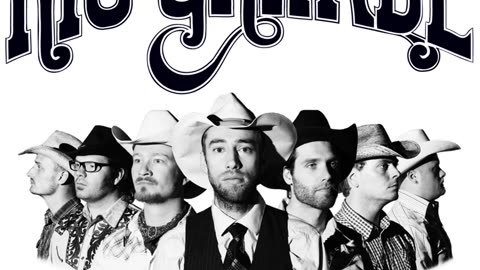 Rio Grande - Ku Klux Klan REBEL COUNTRY KKK