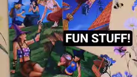 HOLIDAYS AND FUN TIMES ARE ON THEIR WAY! HELP US AT HAND #TAROTREADING #holiday #trip #FUN #SHORTS