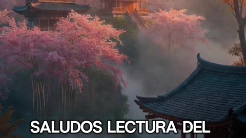 🙏✨Evangelio de hoy Jueves, 13 de Noviembre del 2025✨🙏