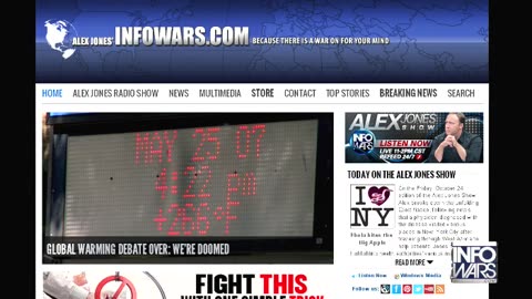 IW Archives 2014 Oct 24