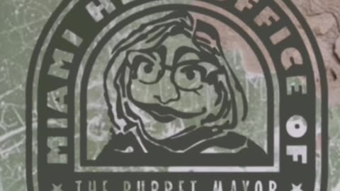 Recall Miami Dade Mayors