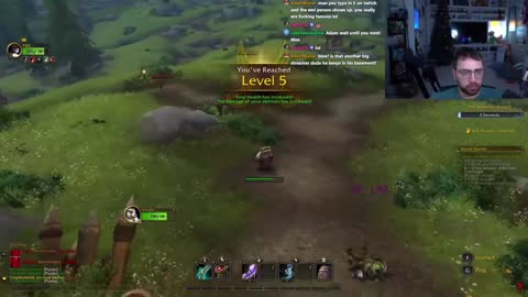 [3⧸19⧸2024] rumble