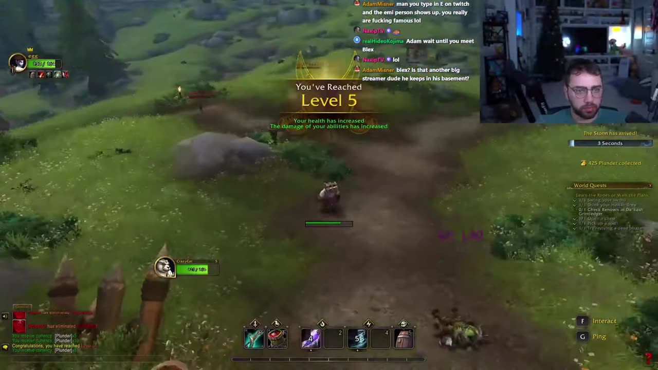 [3⧸19⧸2024] rumble