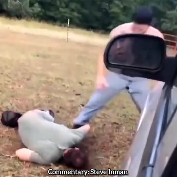 It was over before it began