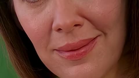 Pink cupcakes bette and dot