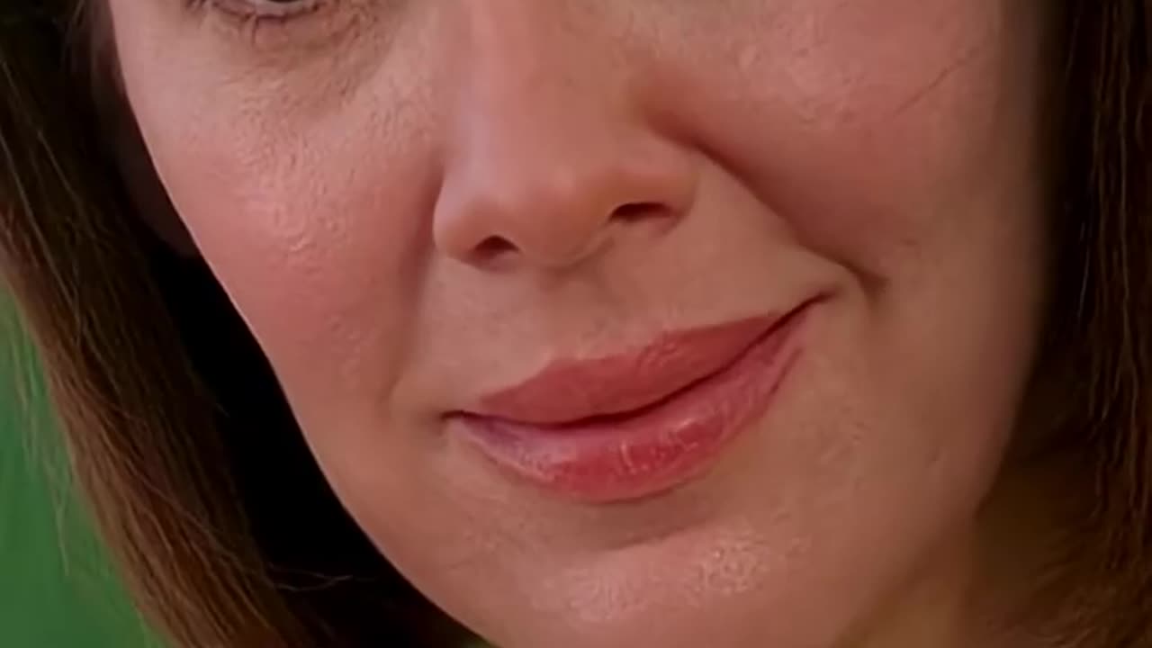 Pink cupcakes bette and dot