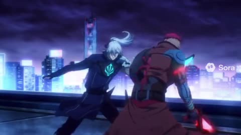 ai anime 2