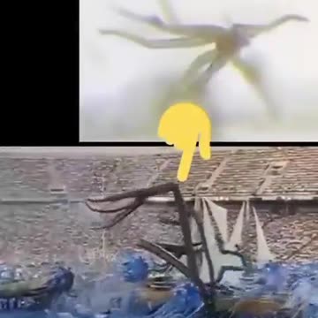 1992 Barcelona Olympic games opening ceremony...