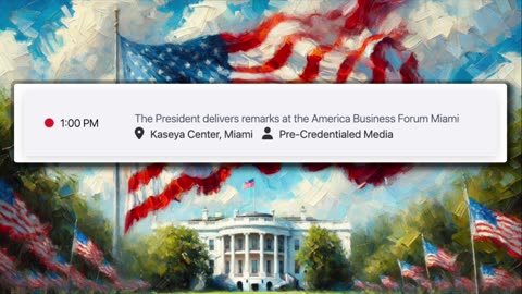 MES Futures Trading Strategy