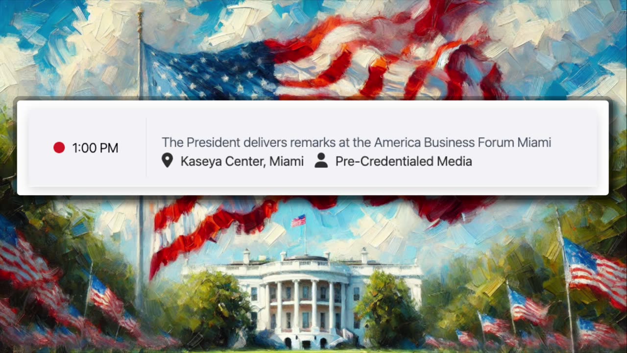 MES Futures Trading Strategy