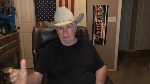 On YouTube It's All About The Click's!