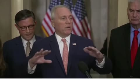 Democrats Are Doing Everything But Their Jobs