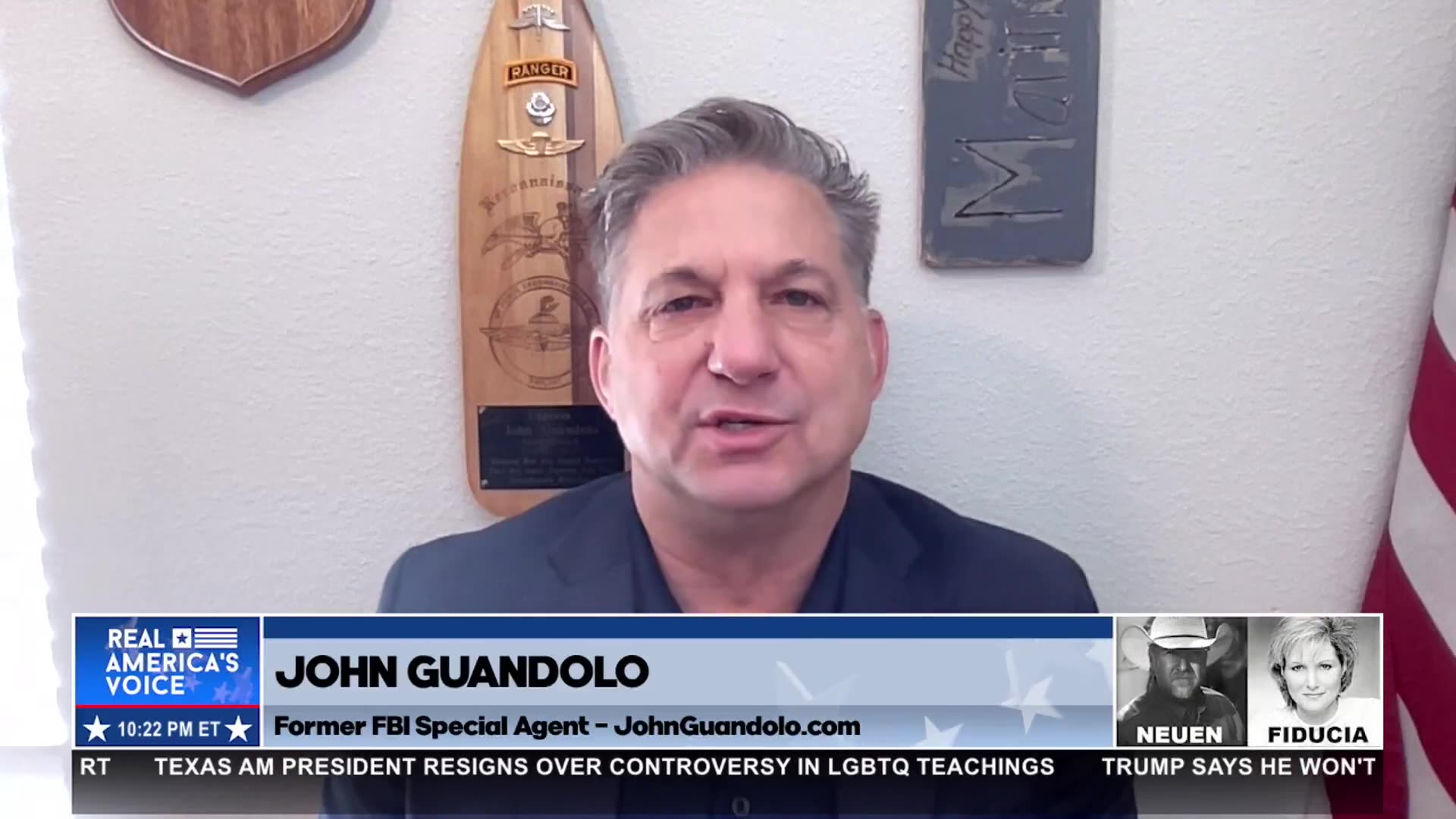 OSAMA BIN LADEN’S SONS PLANNING US TERROR PLOT