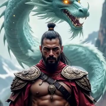 Hollywood movies trailer