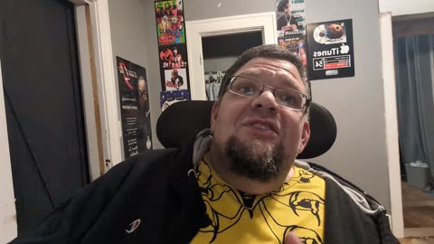 The Biggest Lesson I Learned From 25 Years in the Music Industry