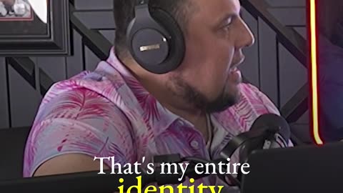 Exploring Why Women Engage In Doom-Scrolling More Than Men - Episode 11 - God Grit and Glory (61)