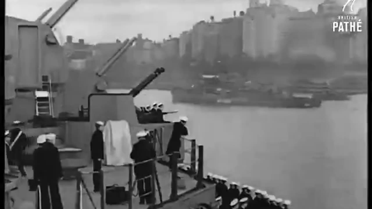 U.S. Naval Institute