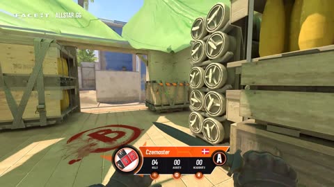 CS2