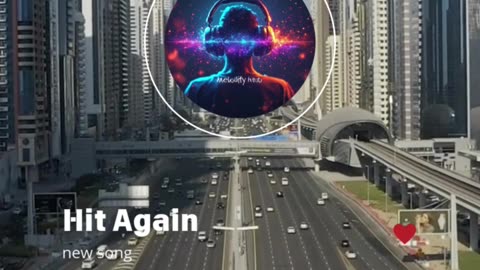 Hit Again