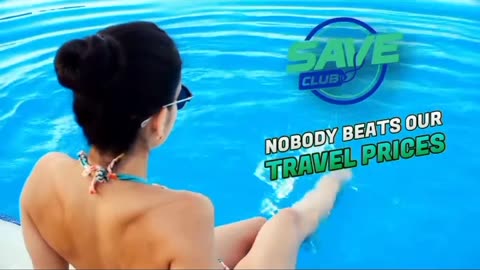 Nobody beats our travel prices NOBODY.