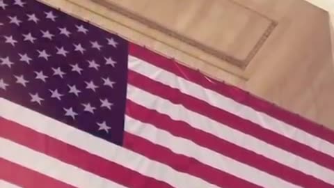 Harvard Professor Reveals Truth About China 🇨🇳
