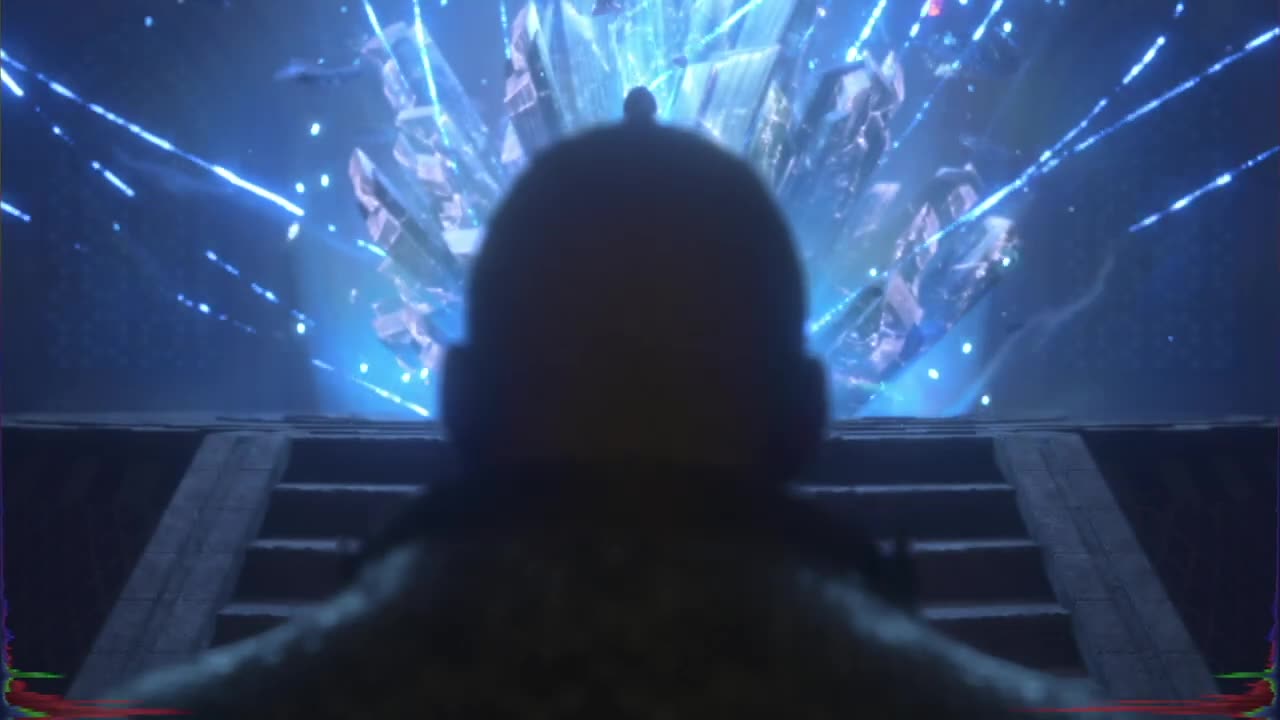 hidden nudity final fantasy 16 benedikta & Clive