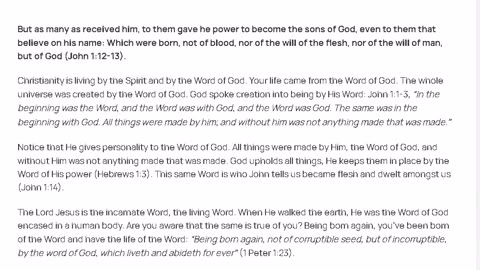 Rhapsody of realities - 4th December, 2025