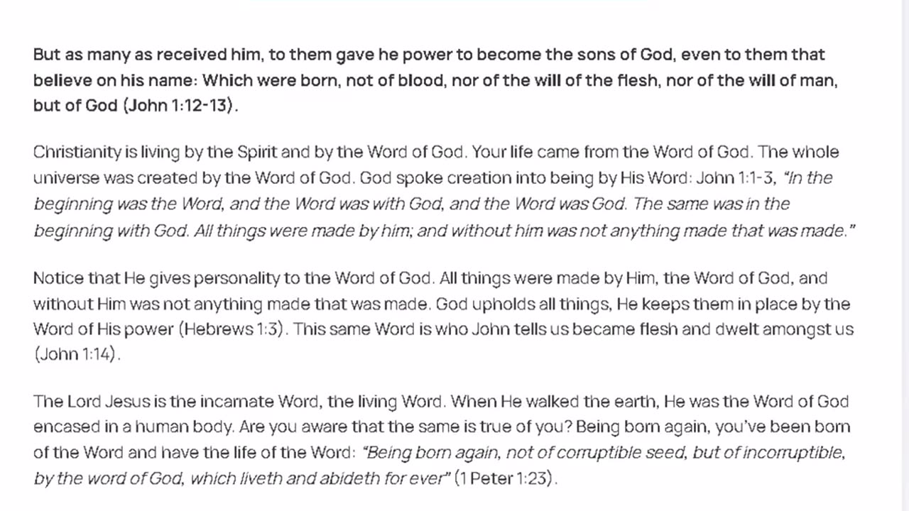 Rhapsody of realities - 4th December, 2025