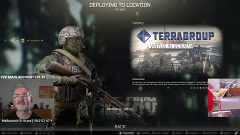 let's play for fun Hardcore Challenge CONTINUE DAY 12