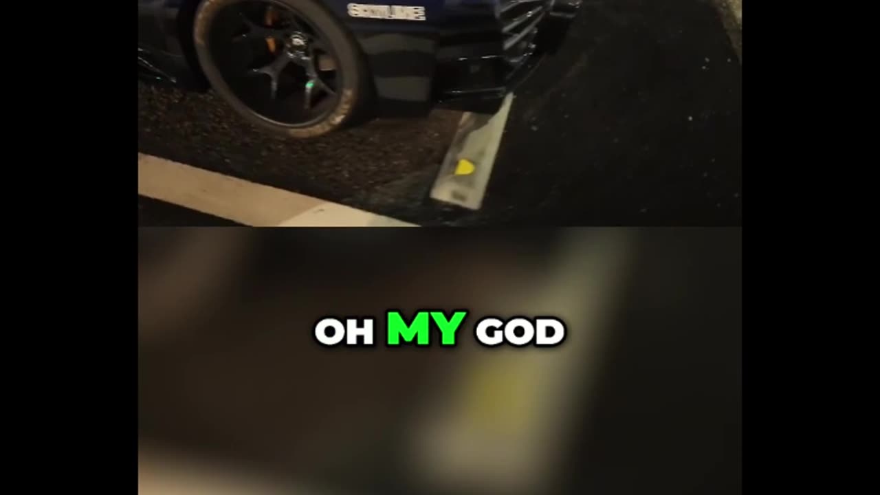 I Traveled 6,755 Miles to Find a Secret No One Believed Existed