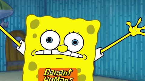 🫠💩 POV: Most ROCKEFELLERS' Sense Of Moral+Values... 💩🫠