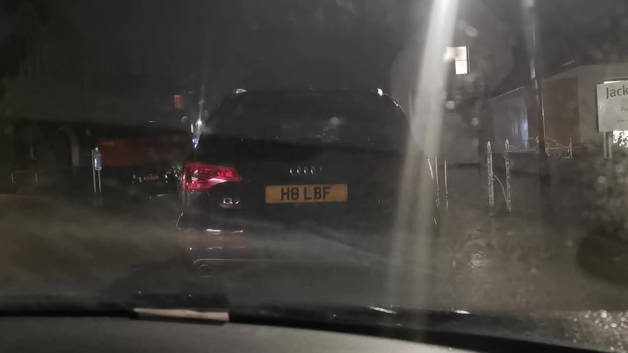 ONE BIG SANDRINGHAM SERIAL KILLER MONSTER BLUFF