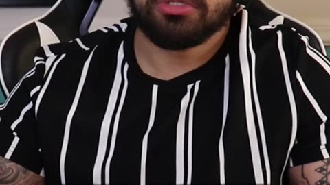 Why Every Creator Should Be Posting on Odysee Right Now