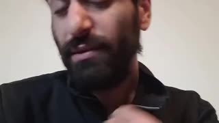 Syrian refugee in Germany: “I hate German people. I want to slaughter them.