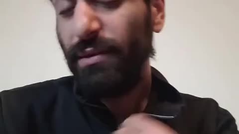 Syrian refugee in Germany: “I hate German people. I want to slaughter them.
