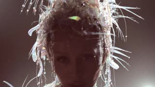 Miley Cyrus - Something Beautiful Mixtape