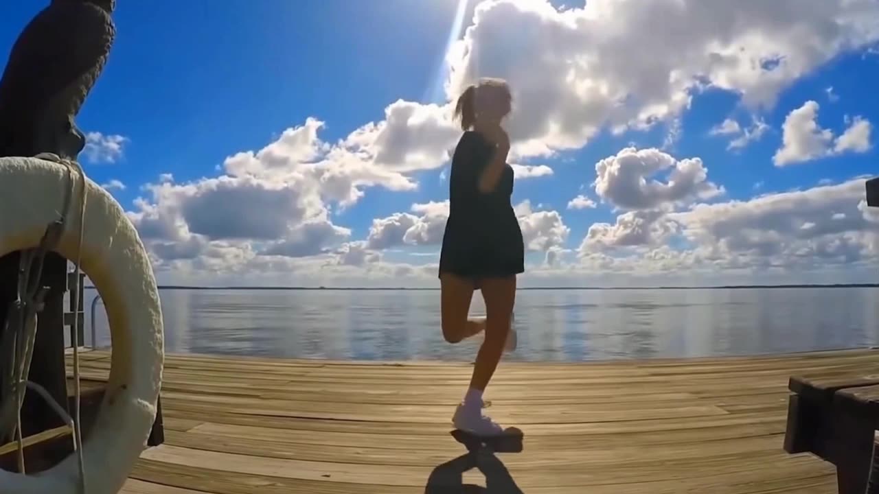 Shout At The Devil Same Ol' Situation Don't Go Away Mad Mötley Crüe