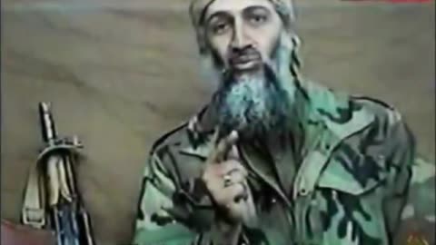 HUMAN MASS MURDER - YOU BEEN DECEIVED BY DEMONIC EVIL ENTITIES-Pt1