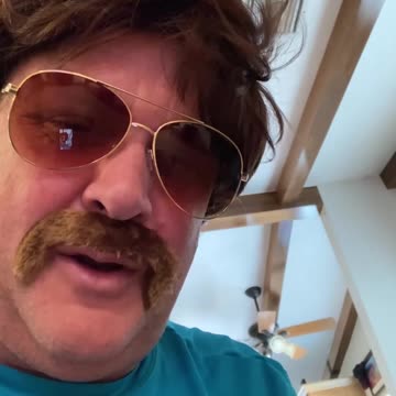 The Poo Story Weekend Ruiner Part I