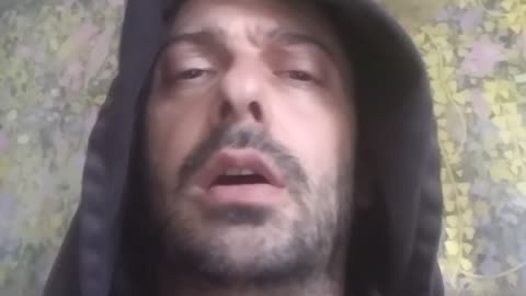 Grandstanding to the Detriment of Everything Else - Part 4