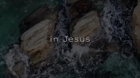 🙏✨ Morning Prayer | Seeking Peace and Strength | InGodWeTrustDaily