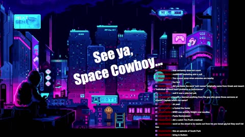 Paparappa the Rappa 2