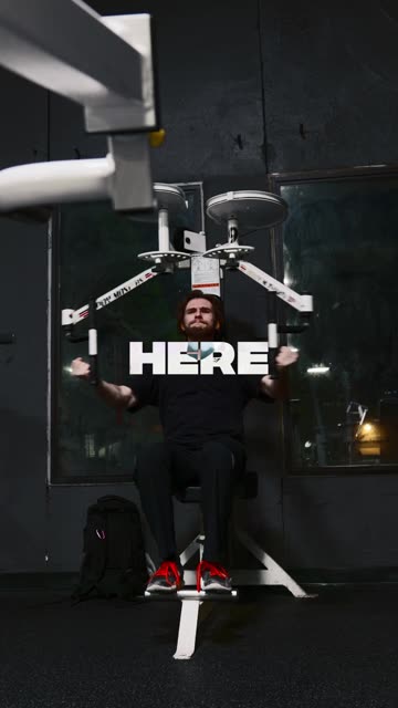 Change Requires Obsession | Anime Gym Motivation