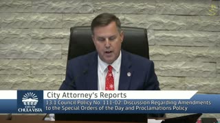 JDATA17 - LiveStream - 2025 - JDATA